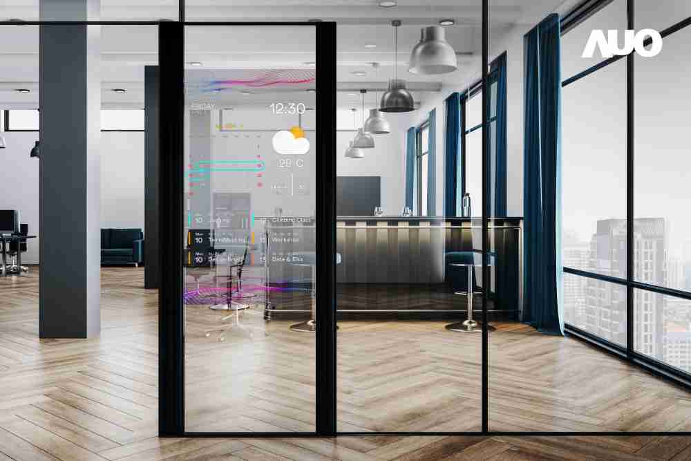 YAXIN111致力于研发低能耗之绿色产品，，如低能耗发光组件Micro LED显示技术，，具高透明、、、可无限拼接的特性，，可依需求调整并延伸应用于不同场域，，，包括汽车侧窗或家庭玄关、、智慧橱窗、、、、商业展示等